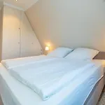 Apartamento Haus Oose, App 8