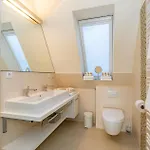 Haus Oose, App 8 Apartamento